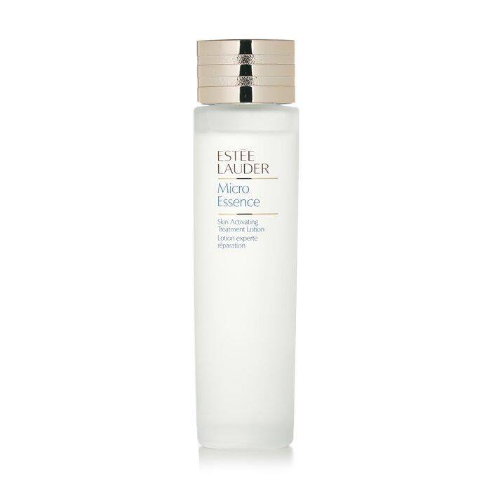 ESTEE LAUDER Micro Essence Skin Activating Treatment Lotion