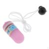 Diving Signal Lamp Snorkeling LED Light Flashlight BCD Safety Gear