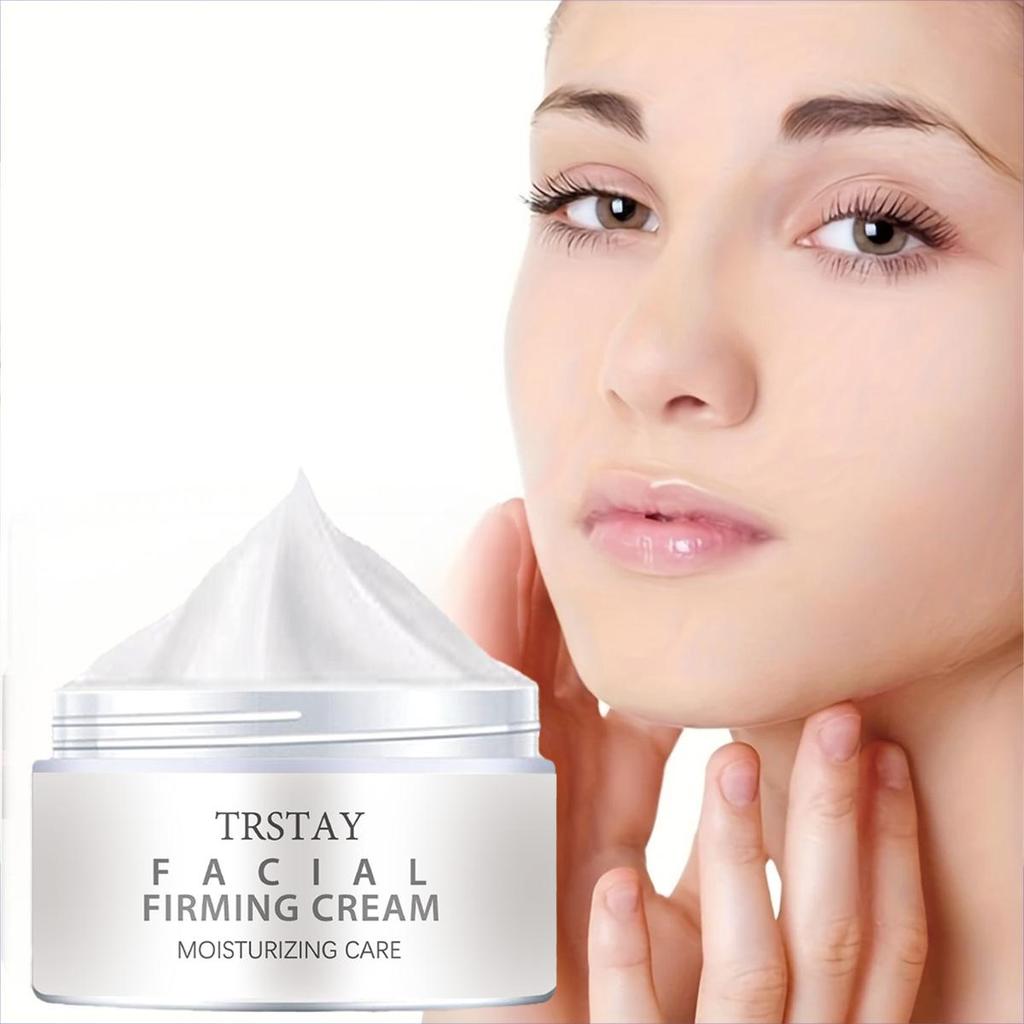 Anti oxidant essence cream Wrinkles repair damaged skin Nourish skin, even skin tone, moisturize and moisturize skin cream
