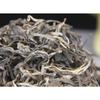 500g Organic Spring Tea Yunnan Yiwu Spring Tea Sweet Rhythm Pu'er Tea Cha Tea