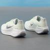 Nike Women's All-Season Casual Running Shoes FD2723-114