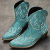 Boots – Boots