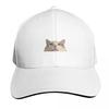 Selfie Baseball Cap Casual Daily Wear Quick Dry Performance Cotton Twill Breathable