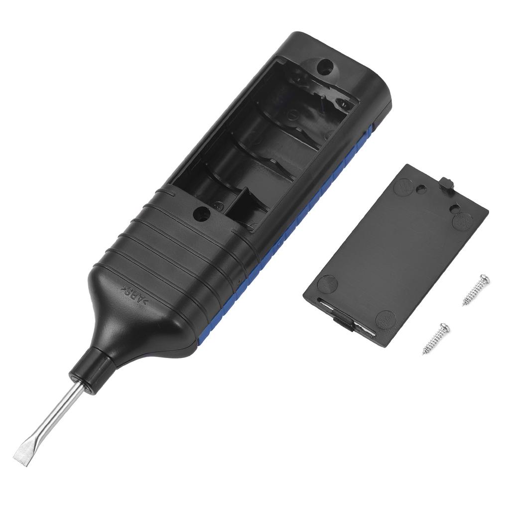 Tile Floor Scratch Repair Kit Tile Furniture Paint Wall Repair Kit with Heat Pen 11 Color Hard Wax Bars 5 Colors Touch