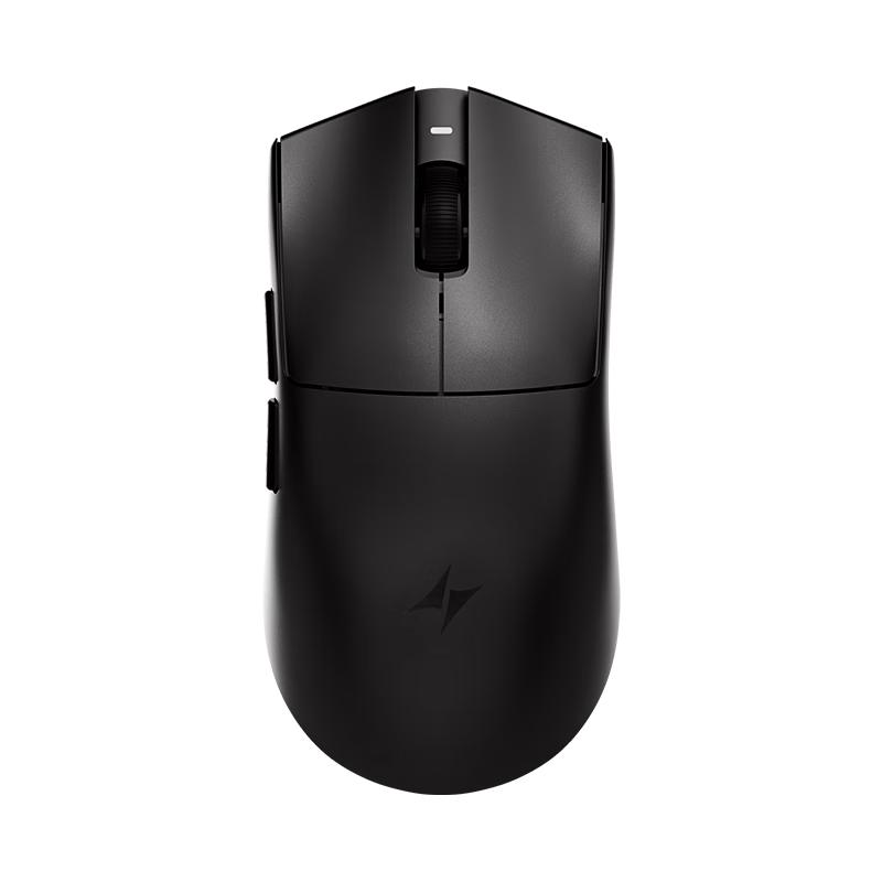 

ATK LieKong X1/X1V2 Lightweight Ergonomic Gaming Mouse Medium to Large