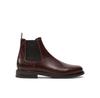 Chelsea Boots 29651757 Brown