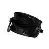 Master Bunny Ball Pouch [Coated Lip Series] (Carabiner Included, Holds 2 Balls) / Golf / 758-4984802 010_Black FR