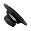 5.5" High Fidelity Mid-range Audiophile Speaker