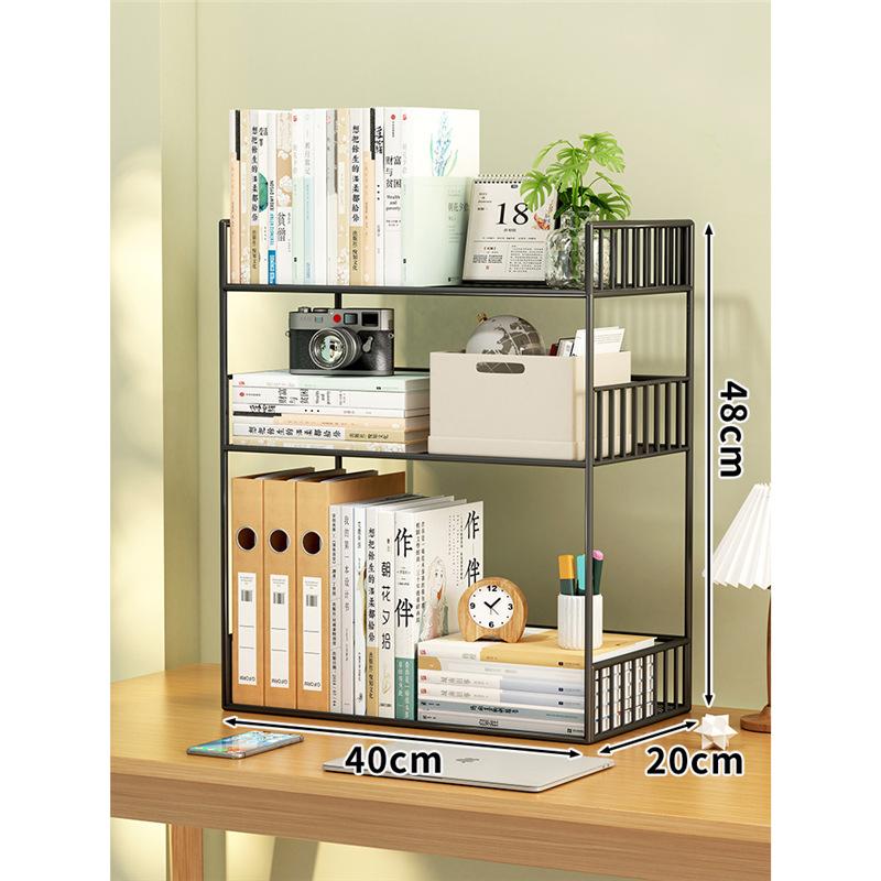 

Маленькая спальня, книжная полка, железный роскошный стол, книжный шкаф, офис, простая деревянная мебель Livros, модная Prateleira