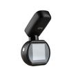 Mini Car DVR  Wifi GPS Logger Car Camera 1080P Video Recorder Night Vision Dash Cam Car Dash Camera +16G TF Card
