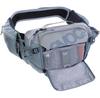 Backpack Evoc Hip Pack Pro 3 Hydration Belt Stone/steel (102612138)