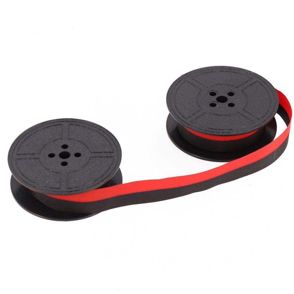 Typewriter Ribbons Working Typewriter Ribbons New Practical