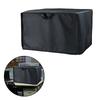 Heavy Duty Waterproof Printer Dust Cover for 3D Printers and Office Supplies