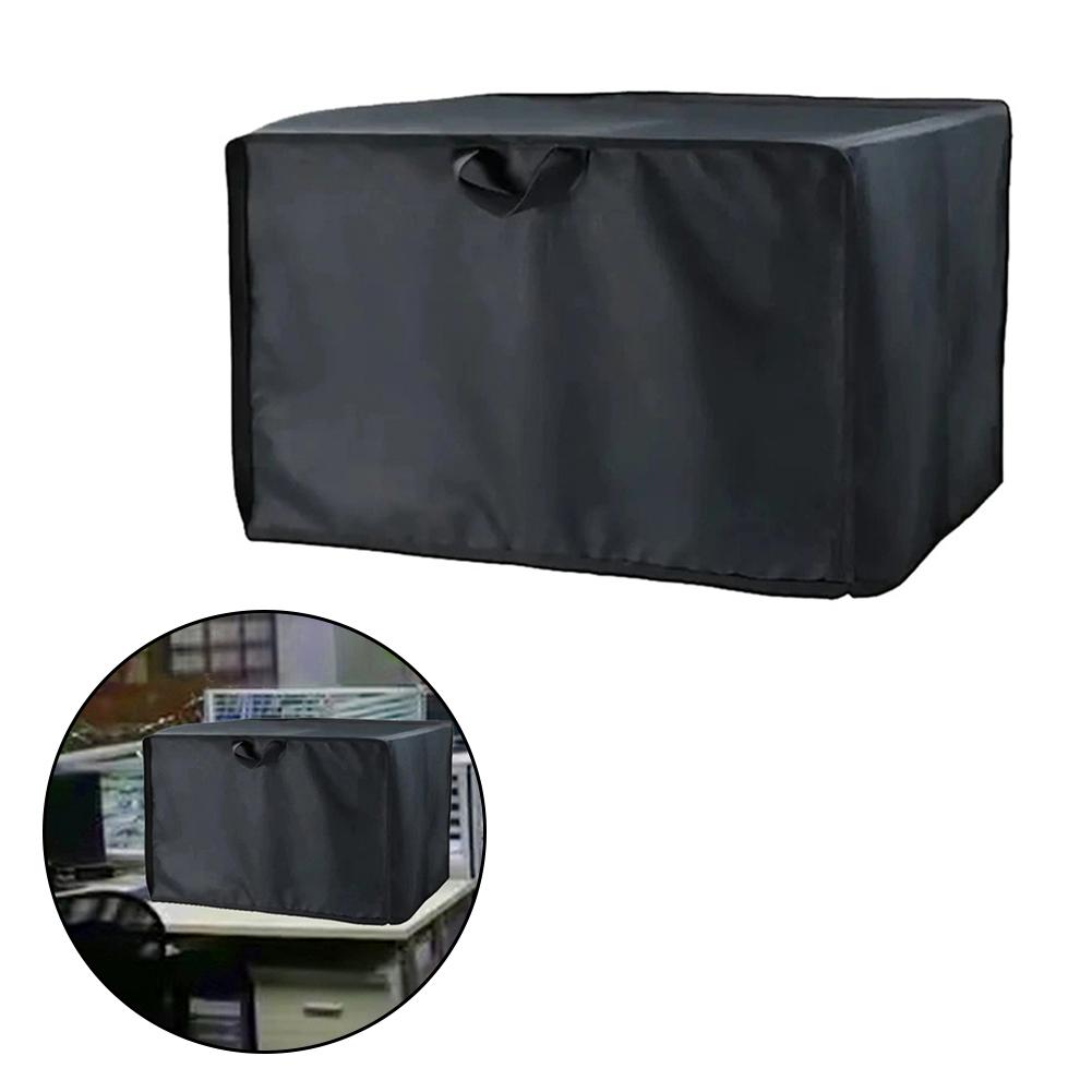 Heavy Duty Waterproof Printer Dust Cover for 3D Printers and Office Supplies