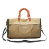Shangxin Autumn and Winter Short Trip Messenger Bag Large Capacity Expansion Business Trip Duffel Bag Sports Field Hiking Shoulder Bag