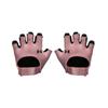 Under Armour Women's Training Gloves 1377798-697