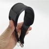 2Pcs Multifunctional Anti-Slip Safety Belt Gym Boxing Fitness Gear Multi-Purpose Heavy Strap Boxing Bag Mount Hook Strap for Gym