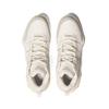 Onitsuka Tiger Tigcourt Fashion Cushioning Abrasion Resistant Mid top Casual Shoes Unisex White 1183C477-100