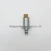 Diesel High Pressure Fuel Pump SCV Metering Valve 294200-0020 for 294000-003
