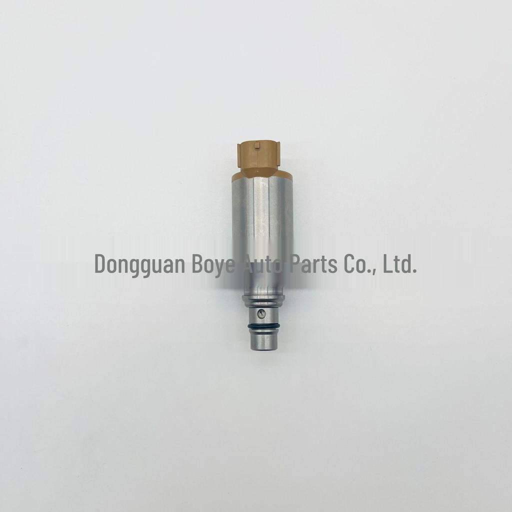 Diesel High Pressure Fuel Pump SCV Metering Valve 294200-0020 for 294000-003