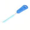 4 in 1 Water Bladder Cleaning Hanger Pipe Hydration Bladder Brushes  Cycling Hiking