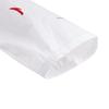 Anta Women's Ice Silk Running Sun Protection Jacket