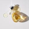 Miguhara Ultra Whitening Ampulle 35ml