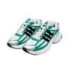 Adidas Adistar XLG 2.0 Cushioning Breathable Low top Casual Shoes Men's KI2591-