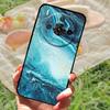 Phone Cases For ZTE nubia Z60S Pro Case Beautiful Fashion Soft Silicone Cover For ZTE Nubia Z60S Pro Shell Fundas Coques