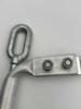H-Type Strain Clamp, Bolt-Type Power Fittings, NLLNXL Cable Insulation Clamp