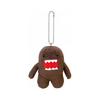 Domo-kun Mascot 574544