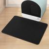 Litter Cat Mat Tray Mat Of Large Size Double Layer Honeycomb Waterproof Holes