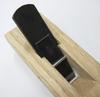 KAKURI Threshold 18mm Shaving for DIY Carpentry Wood Surface Cutting 41527 Plane, Width, Doors, Thresholds, Lintels, Grooving, Tools, Finishing, Tool,