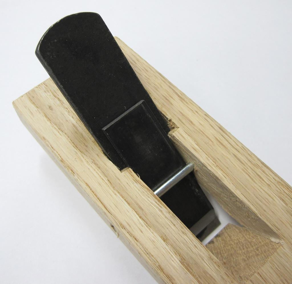 KAKURI Threshold 18mm Shaving for DIY Carpentry Wood Surface Cutting 41527 Plane, Width, Doors, Thresholds, Lintels, Grooving, Tools, Finishing, Tool,