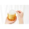 COSRX - Full Fit Propolis Synergy Pad