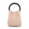 Marni Scmpu09t31 P4566 Z2b46 Pannier Bucket Tote