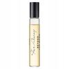 Avon Far Away Beyond The Moon Miniatura de Perfume 10 Ml