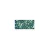 Rocailles,2.6 Mm Av. Silver Trim, 16 G Box, Jade