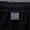 Sportbekleidungs-Set mit Buchstabenaufdruck für Herren, Kapuzenpullover und lange Hosen, warmes Anzugset für Frühling, Herbst und Winter