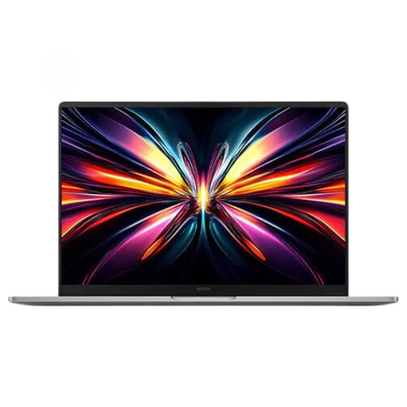 Xiaomi Redmi Book Pro 16 2025 AI Laptop (CN version)