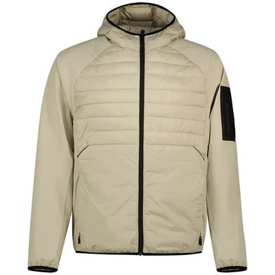 Jacke Urbanex Hybrid HD 10268853 01