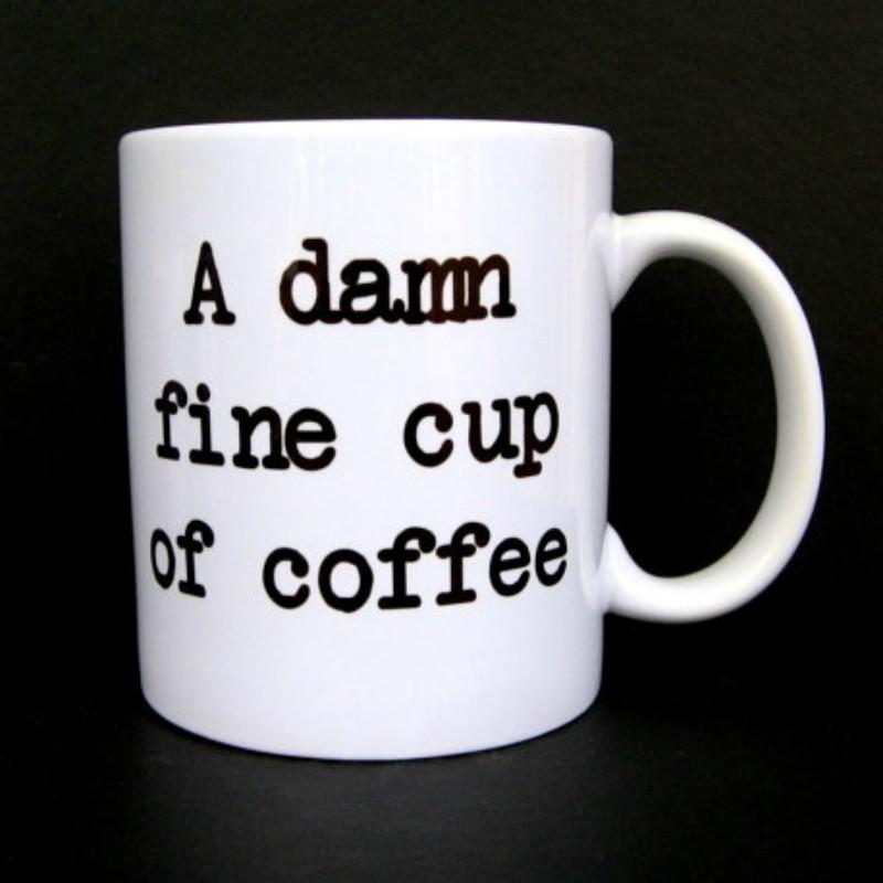 Galactic Feminist Coffee Mugs - LookHUMAN