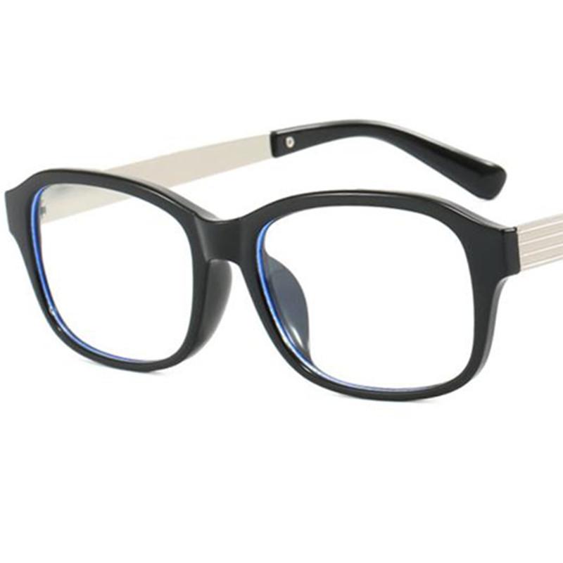 NEW Sunglasses Women Sun Glasses Adumbral Anti-UV Spectacles Small Fame Eyeglasses Retro Ornamental Google