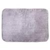 Goo Goo World Women's Blanket with Case, 36603401, Warm Cat Blanket, Light Gray, Approx. 70cm W x 50cm H / Case 26cm W x 37cm H