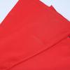 Unisex Cloak Adults Halloween Cape Vampires Robe Cosplays Costume Fancy Dress Party Wizard Witch Mantle Magician Outfit