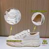 Damesko – Sneakers