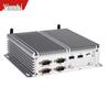INCEER Mini Industrial PC Thin Client (CN Version)