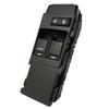 Left Door Window Control Switch V7700003AA, 4602783AA For Dodge Dakota 2007-2010