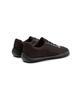 Camper Peu Path+ K201889-002