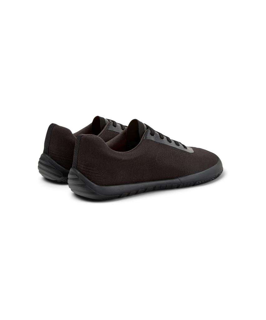 Camper Peu Path+ K201889-002